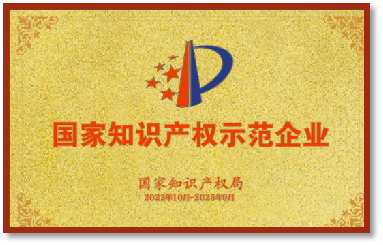 知識產(chǎn)權(quán).png